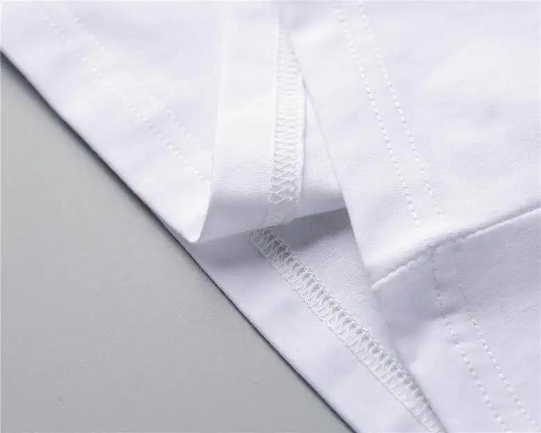 Hermes M-3XL 12yn (3)